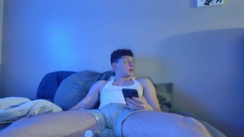 sexylax69  24-03-2023
